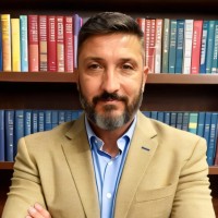 Giovanni Federico Gozio