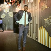 Arbaz Sabir