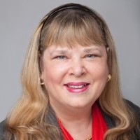 Jane Jackson