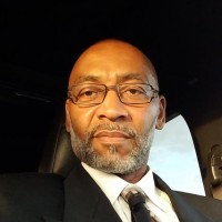 Donald McCleary