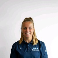 Rikki Van Roon