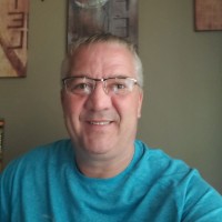 Ryan Hodak