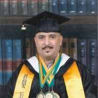 Jose Centeno
