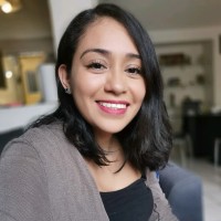 Vanessa Mendoza
