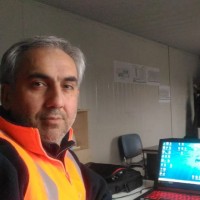 özgür gündoğan
