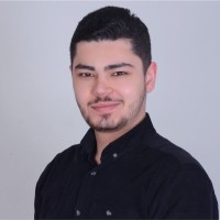 Khaled Dia