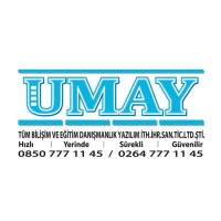 Umay Tüm Bilişim