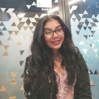 Vanessa Bejarano