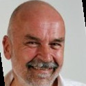 Mario Veronese