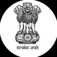 Himanshu Pandey
