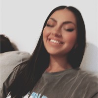 Cara Indovina