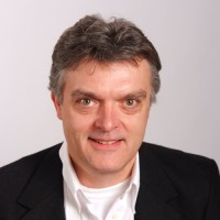 Wolfgang Hennrich