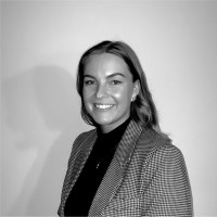 Sophia Hjortkjaer