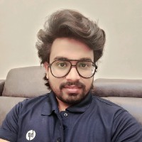 Nitin Poojari