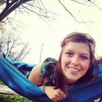 Kelsey Jackson