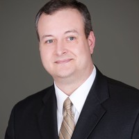 Daniel Philpott