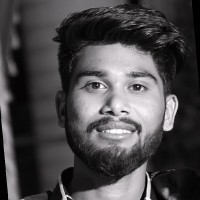 Yash Rathi