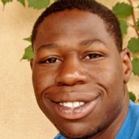 Vick Dupree