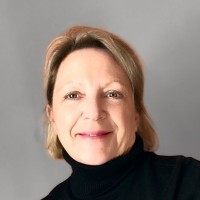 Lori Malcolm