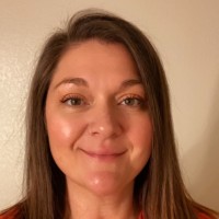 Heather Conkright