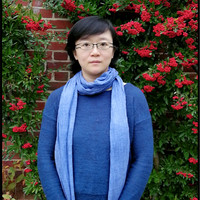 Na Li
