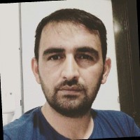 Fevzi Ozyurt