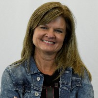 Tamara Hall