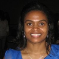 Lisa Prysock