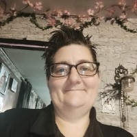 Heather Vanwarmer