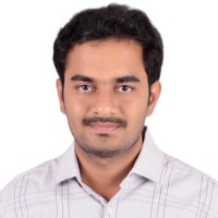 Surendra Babu Bolem