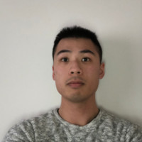 Michael Chan