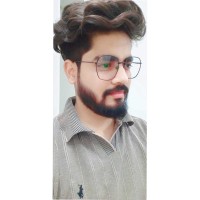 Tanmay Srivastava