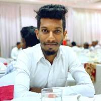 Shafni Shadhath