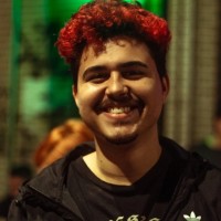 Matheus Aparecido