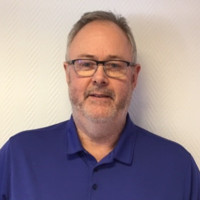 Thomas Engberg