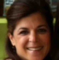 Tricia Conroy