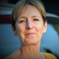 Petra Simoen