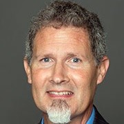 Dave Kotterman