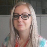 Anna Lesiak