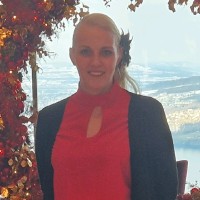 Nancy Kooyman-Mulder