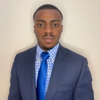 Emmanuel Myk-Ojomolade