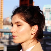 Lorenza Rolland