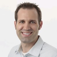 Michael Milhous