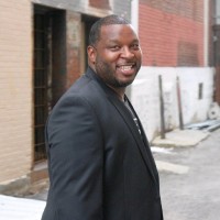 Raymond Brock