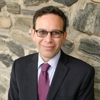Matthew Matcovsky