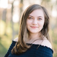Katherine Wilson