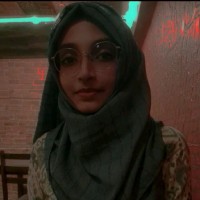 Syedali Naseeha