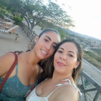 Sonilde Mota De Oliveira