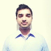 Sandeep Mainali