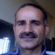 Mustafa Atalayin